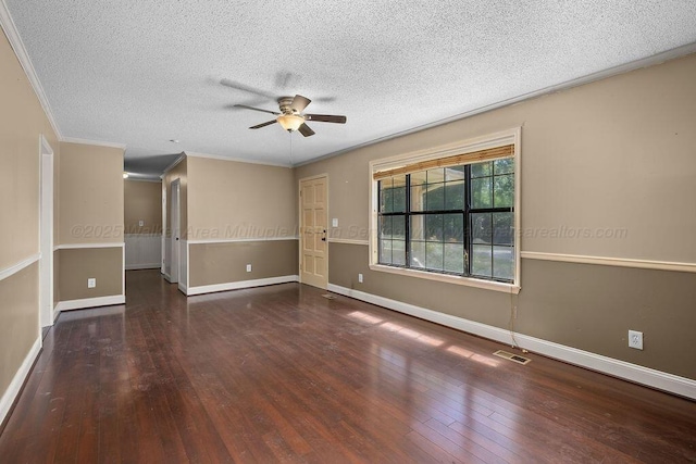 3415 Bankston Dr, Jasper, AL 35503 - photo 12