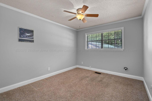 3415 Bankston Dr, Jasper, AL 35503 - photo 21
