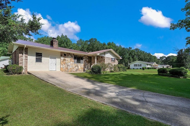 3415 Bankston Dr, Jasper, AL 35503 - photo 2