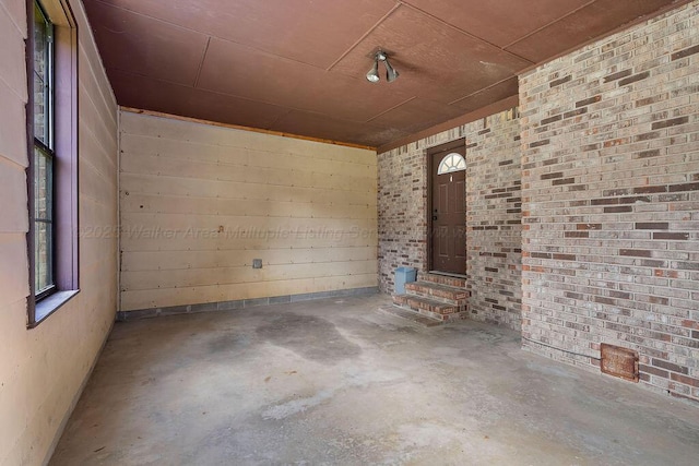 3415 Bankston Dr, Jasper, AL 35503 - photo 28