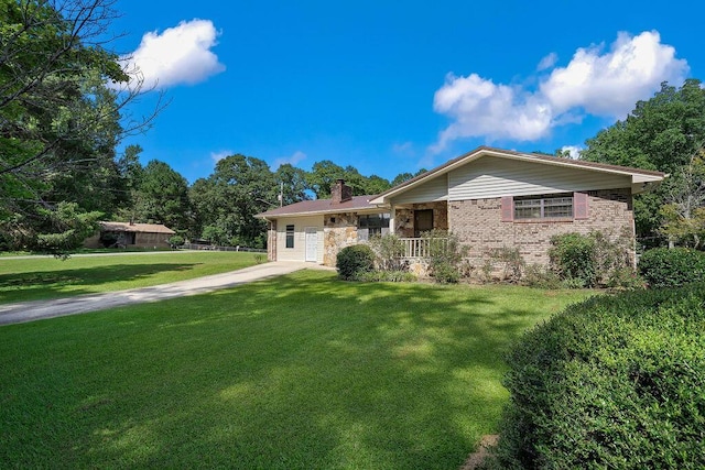 3415 Bankston Dr, Jasper, AL 35503 - photo 4