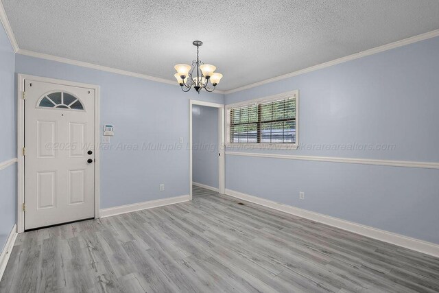 3415 Bankston Dr, Jasper, AL 35503 - photo 19