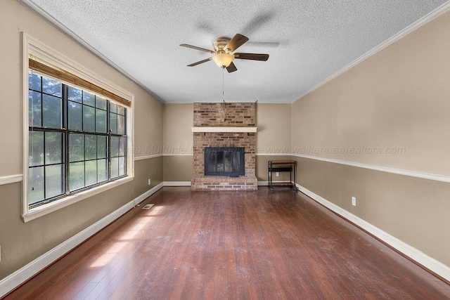 3415 Bankston Dr, Jasper, AL 35503 - photo 9