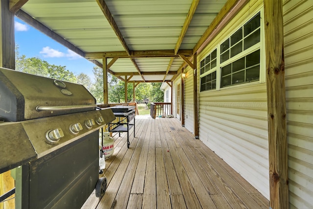 75 Chestnut Vw, Hayden, AL 35079 - photo 9