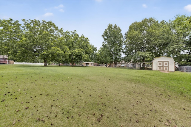 75 Chestnut Vw, Hayden, AL 35079 - photo 19