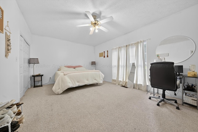 75 Chestnut Vw, Hayden, AL 35079 - photo 12