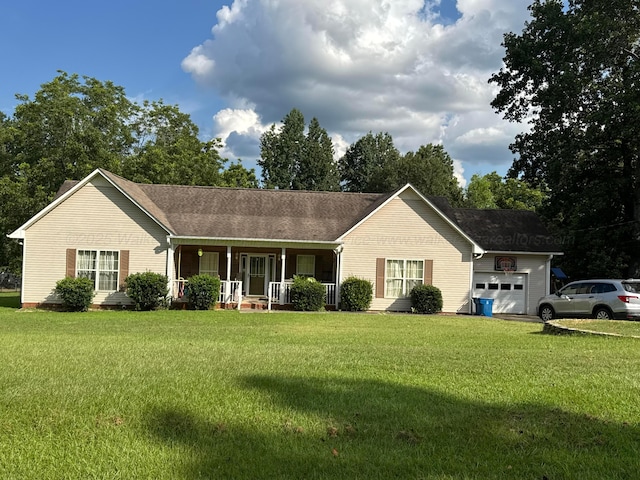 75 Chestnut Vw, Hayden, AL 35079 - photo 1