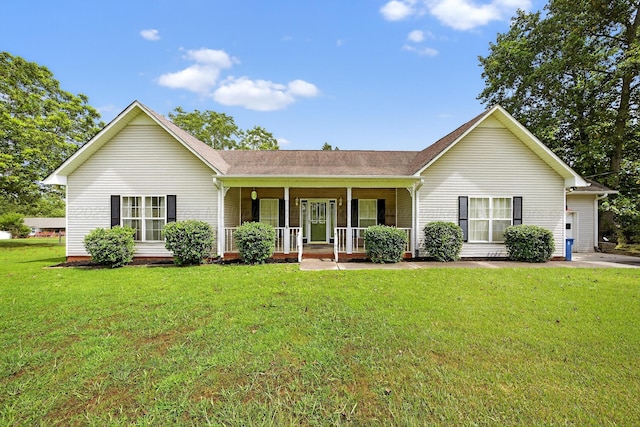 75 Chestnut Vw, Hayden, AL 35079 - photo 1