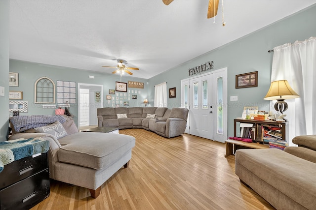 75 Chestnut Vw, Hayden, AL 35079 - photo 8