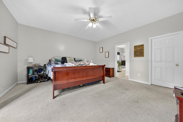 75 Chestnut Vw, Hayden, AL 35079 - photo 13