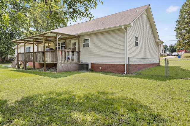 75 Chestnut Vw, Hayden, AL 35079 - photo 18