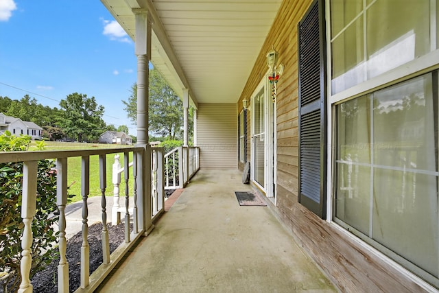 75 Chestnut Vw, Hayden, AL 35079 - photo 4