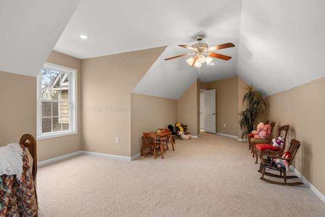 962 Brushy Creek Main, Arley, AL 35541 - photo 31
