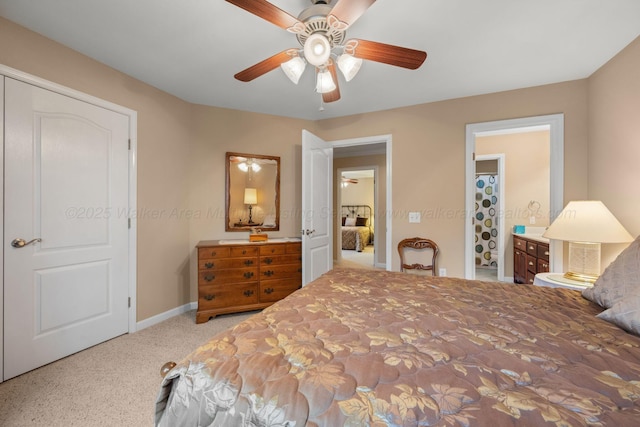 962 Brushy Creek Main, Arley, AL 35541 - photo 29