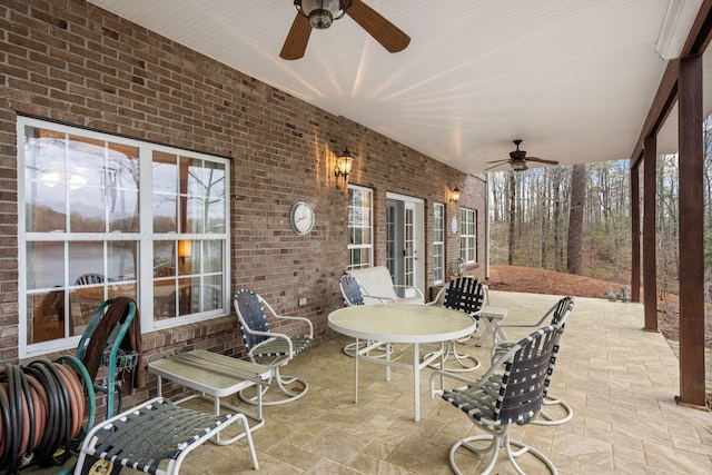 962 Brushy Creek Main, Arley, AL 35541 - photo 45