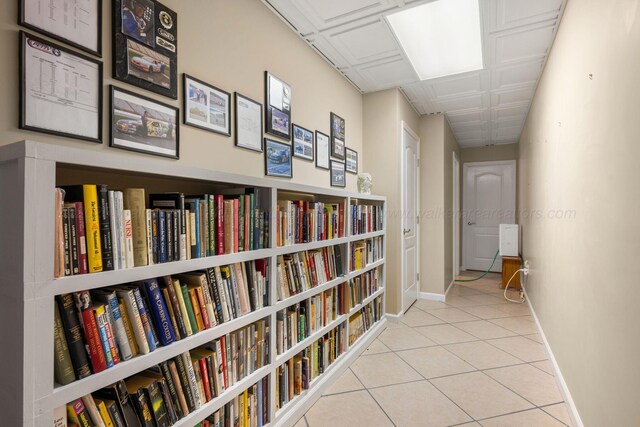 962 Brushy Creek Main, Arley, AL 35541 - photo 42