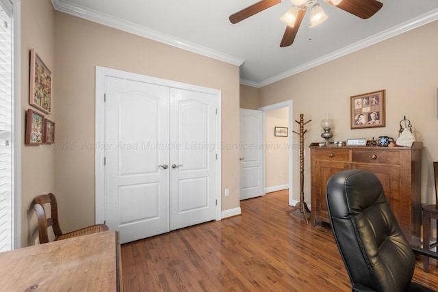 962 Brushy Creek Main, Arley, AL 35541 - photo 22