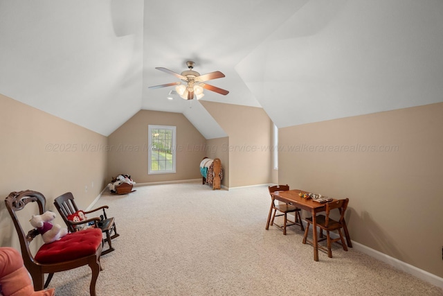 962 Brushy Creek Main, Arley, AL 35541 - photo 30