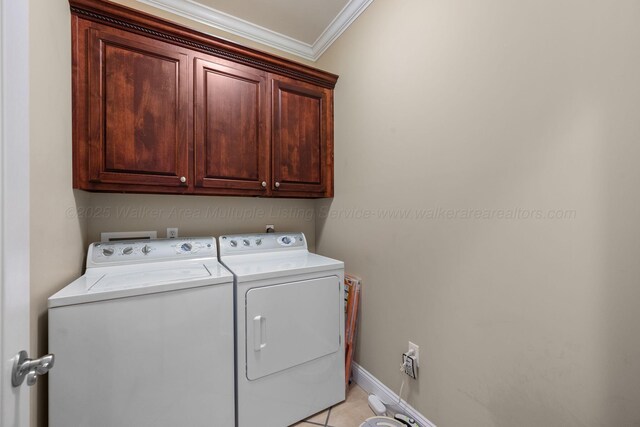 962 Brushy Creek Main, Arley, AL 35541 - photo 43