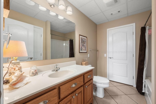 962 Brushy Creek Main, Arley, AL 35541 - photo 41