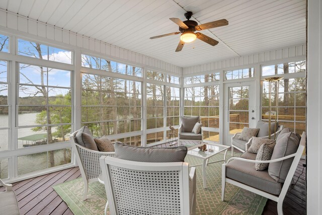 962 Brushy Creek Main, Arley, AL 35541 - photo 13