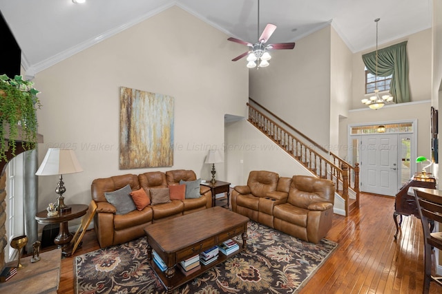 962 Brushy Creek Main, Arley, AL 35541 - photo 8