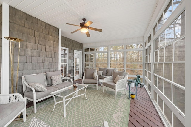 962 Brushy Creek Main, Arley, AL 35541 - photo 14
