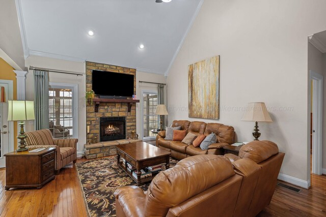 962 Brushy Creek Main, Arley, AL 35541 - photo 7