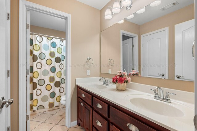 962 Brushy Creek Main, Arley, AL 35541 - photo 27