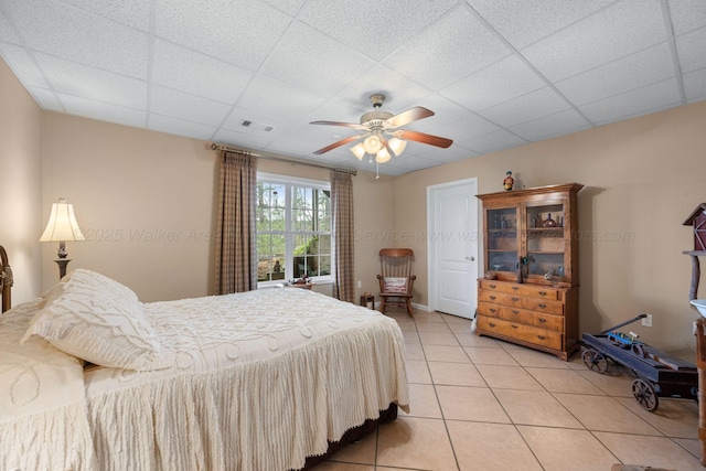 962 Brushy Creek Main, Arley, AL 35541 - photo 39