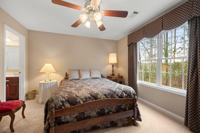 962 Brushy Creek Main, Arley, AL 35541 - photo 28