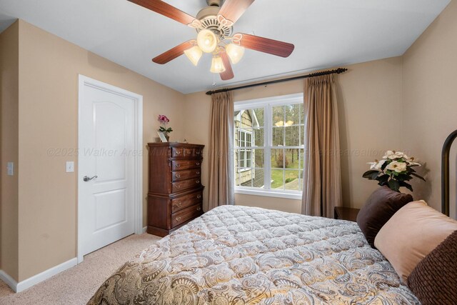 962 Brushy Creek Main, Arley, AL 35541 - photo 26