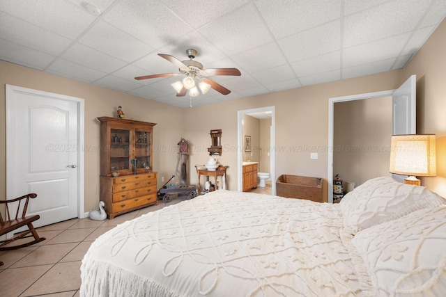 962 Brushy Creek Main, Arley, AL 35541 - photo 40