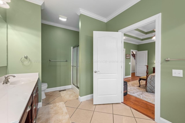 962 Brushy Creek Main, Arley, AL 35541 - photo 20