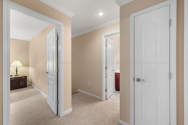 962 Brushy Creek Main, Arley, AL 35541 - photo 24