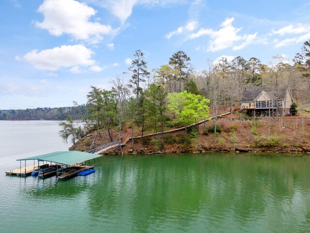 962 Brushy Creek Main, Arley, AL 35541 - photo 3