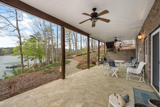 962 Brushy Creek Main, Arley, AL 35541 - photo 44