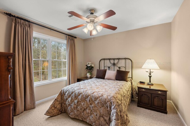 962 Brushy Creek Main, Arley, AL 35541 - photo 25
