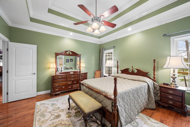962 Brushy Creek Main, Arley, AL 35541 - photo 18