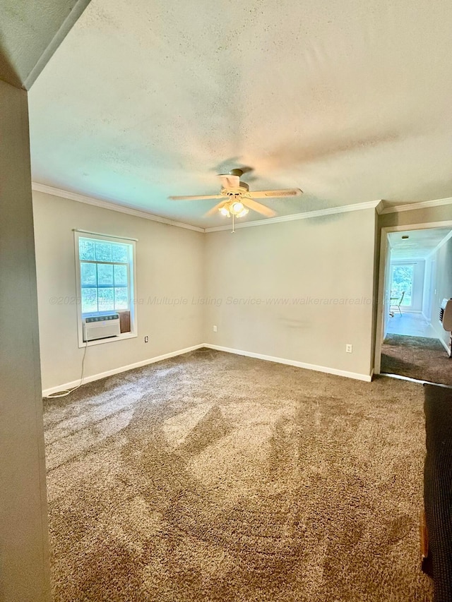 144 Vann Loop, Detroit, AL 35552 - photo 18