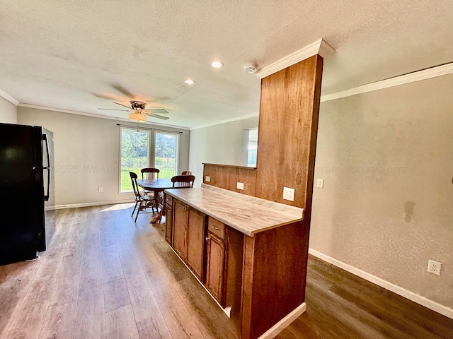 144 Vann Loop, Detroit, AL 35552 - photo 7