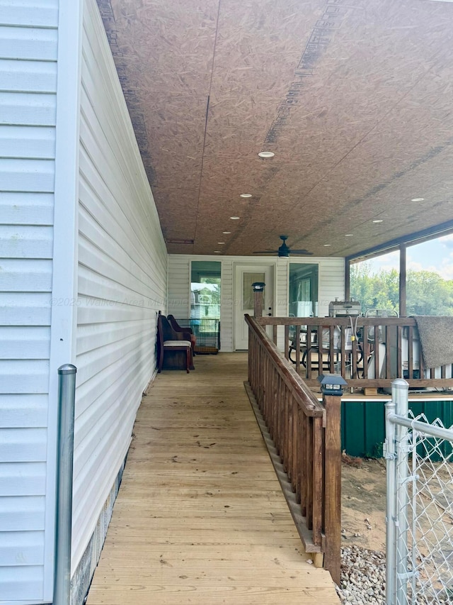 144 Vann Loop, Detroit, AL 35552 - photo 20