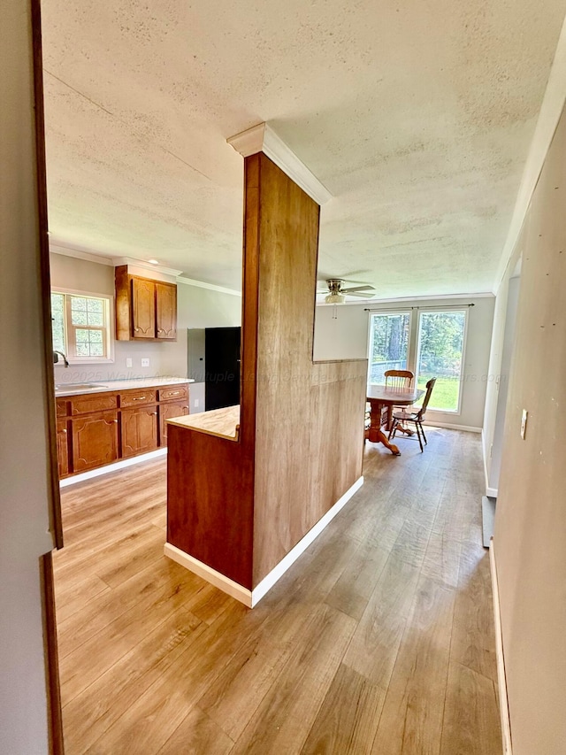 144 Vann Loop, Detroit, AL 35552 - photo 5