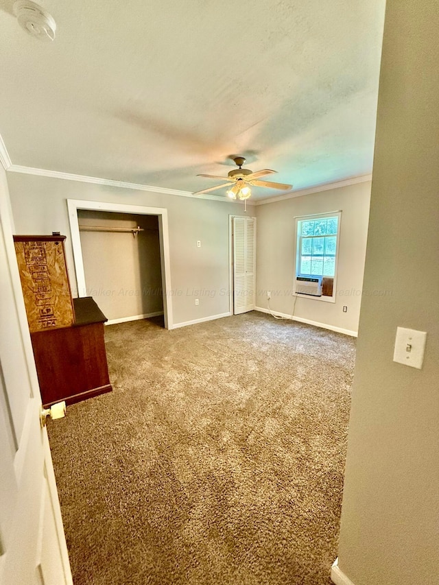 144 Vann Loop, Detroit, AL 35552 - photo 19