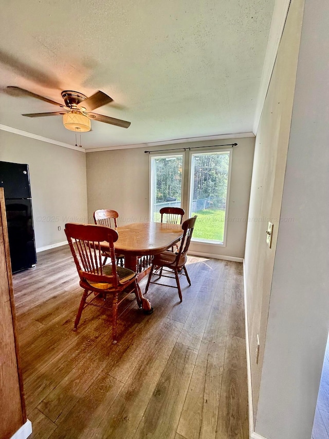 144 Vann Loop, Detroit, AL 35552 - photo 9