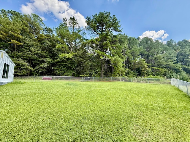 144 Vann Loop, Detroit, AL 35552 - photo 28