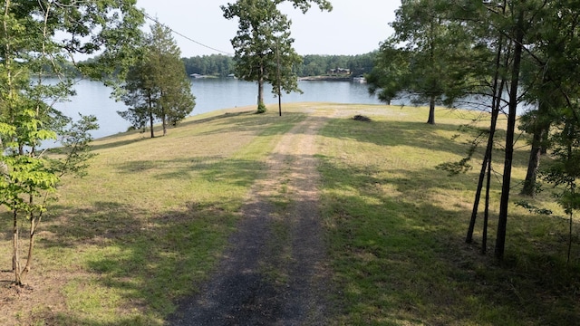 1167 County Road 3945, Arley, AL 35541 - photo 8