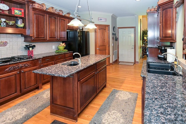 134 Trail Rd, Double Springs, AL 35553 - photo 16