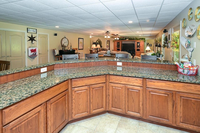 134 Trail Rd, Double Springs, AL 35553 - photo 40