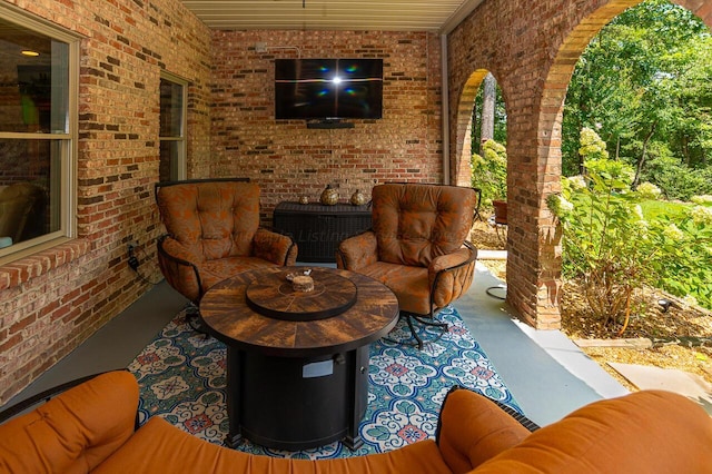 134 Trail Rd, Double Springs, AL 35553 - photo 47